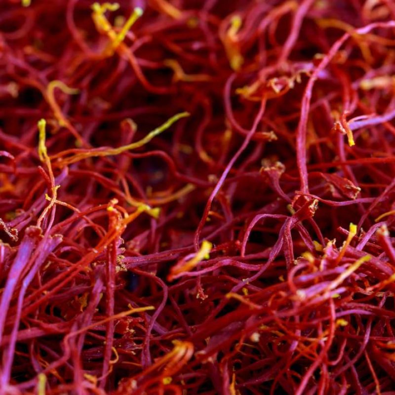 Natural botanical supplements supported by scientific research and quality assurance